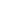 LinkIcon