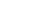 LinkIcon