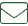 LinkIcon