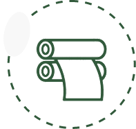 印刷適正