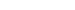 LinkIcon