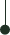 LinkIcon